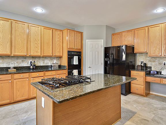 4th image of 6509 Waldo Ct