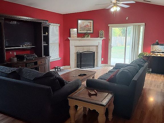2nd image of 145 Spring Lakes Dr