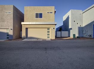 8663 E Avant Garde Way, Tucson, AZ 85710