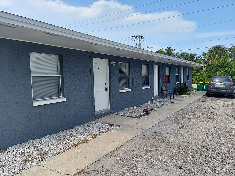 1st image of 2070 Avocado Ave #B