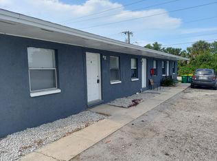 2070 Avocado Ave #B, Melbourne, FL 32935