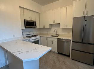 143A Dolores St, San Francisco, CA 94103