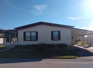 1442 Dahlia Dr #263, Lakeland, FL 33803