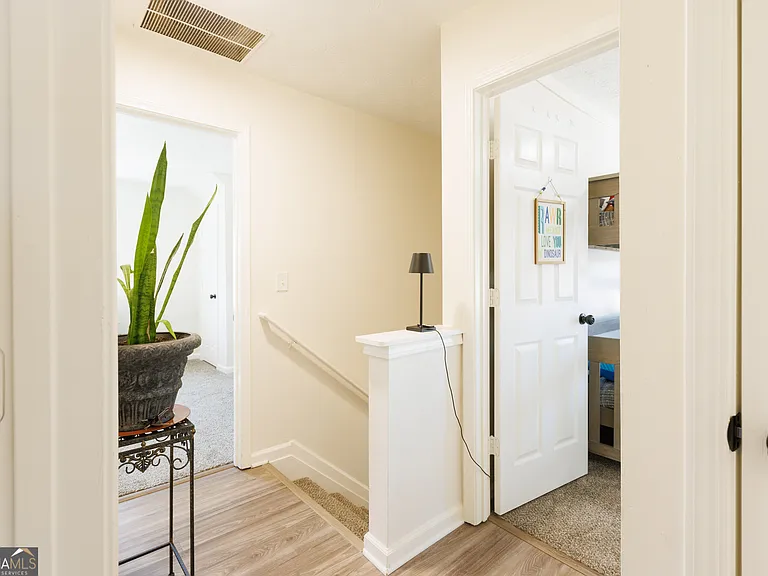 45 Chandler Field Dr — Photo 17