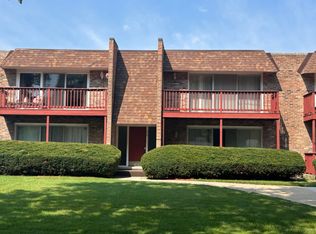 (Undisclosed Address), Glenwood, IL 60425