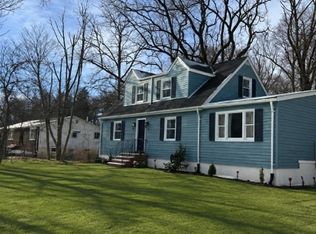 59 Pier Ln, Fairfield, NJ 07004