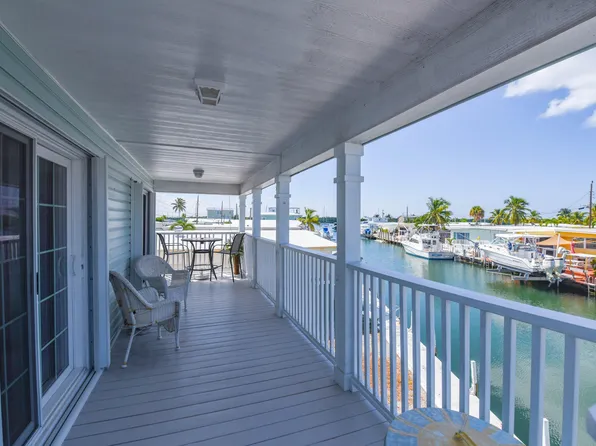 695 27th St, Marathon, FL 33050