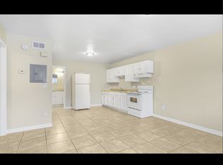 230 E Virginia St #1, Beaumont, TX 77705