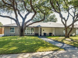 10030 Spokane Cir, Dallas, TX 75229