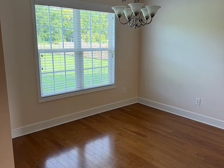 126 Cedar Run Ln — Photo 12