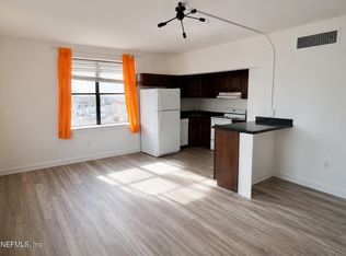 311 W ASHLEY Street #1102, Jacksonville, FL 32202
