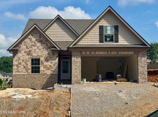 9975 Rio Bravo Ln, Knoxville, TN 37922