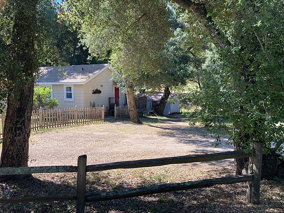 3rd image of 2275 Honey Springs Rd