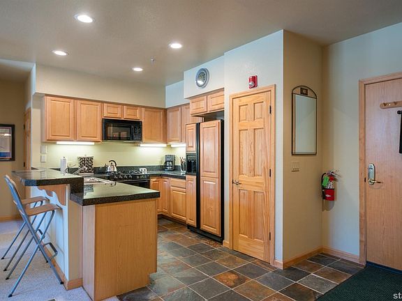 5th image of 1215 Kirkwood Meadows Dr #103