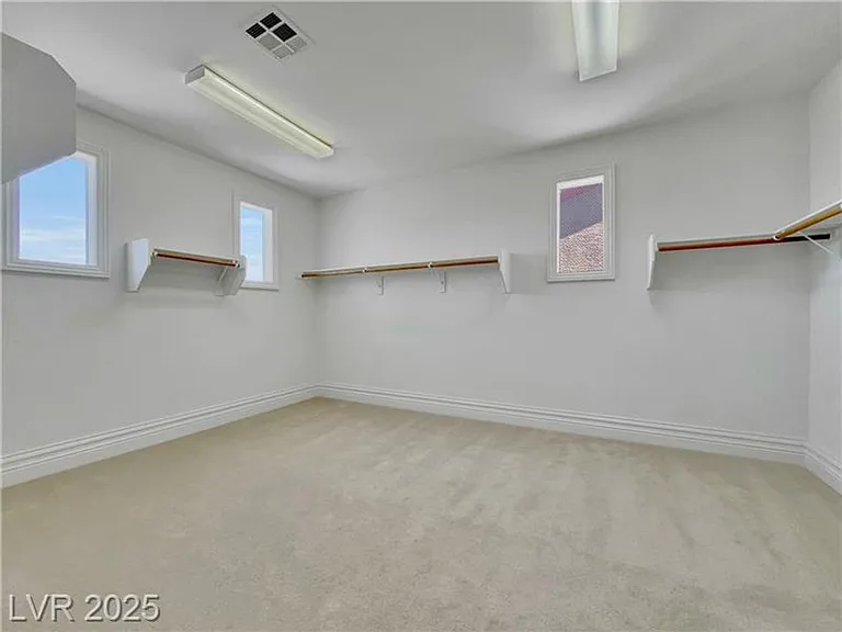 134 Crooked Putter Dr — Photo 25
