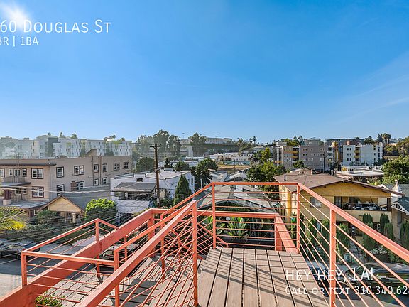 4th image of 160 Douglas St