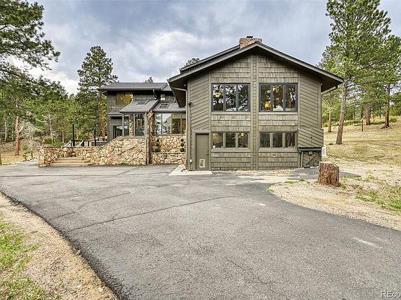 2nd image of 34066 Ranchero Road