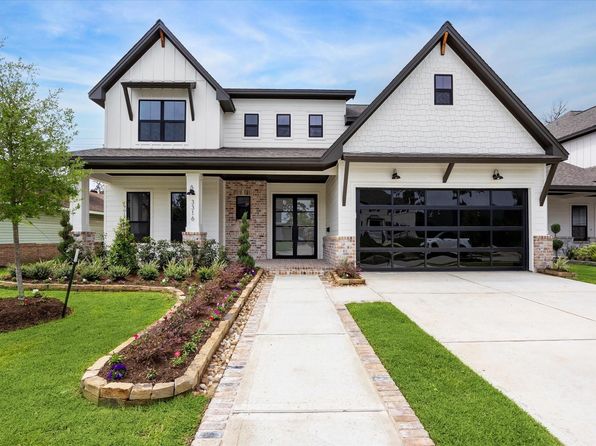 3316 Arbor St, Houston, TX 77004