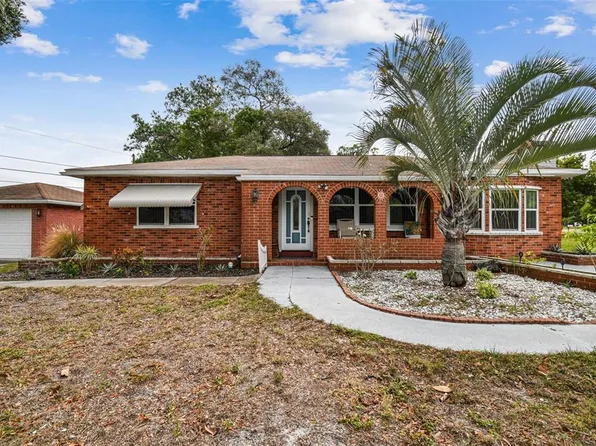 1501 S Prescott Ave, Clearwater, FL 33756