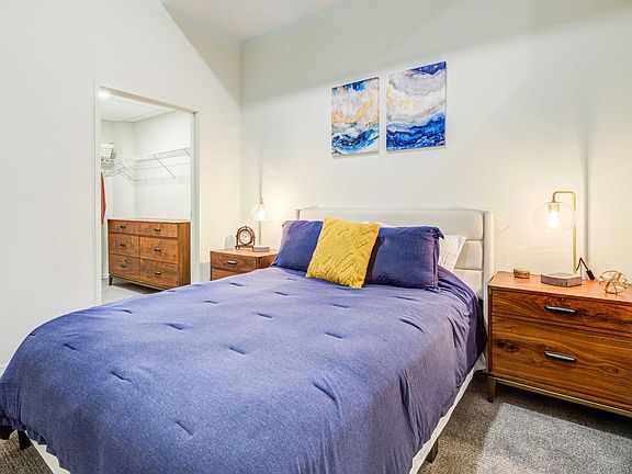 4th image of 1101 Euclid Ave #9768024