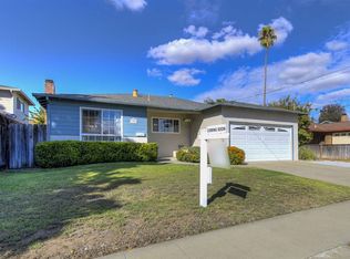 2838 Kelly St, Livermore, CA