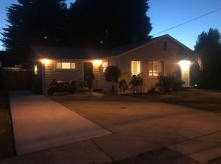 335 1st Ave NE, Issaquah, WA 98027