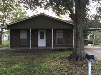 118 Lassere Cir, Long Beach, MS, 39560