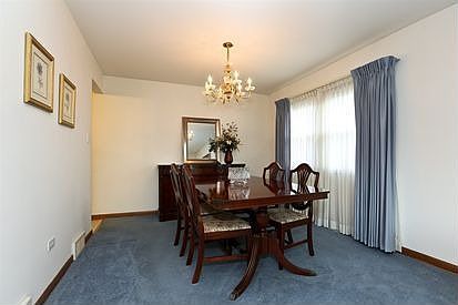 5th image of 7455 174th St