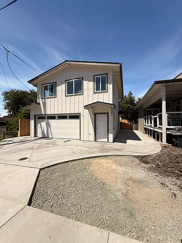 415 Graves Ave Photo 1