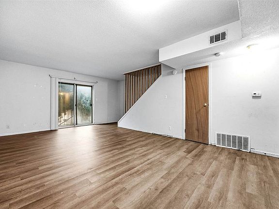 5th image of 1802 21st Avenue Pl