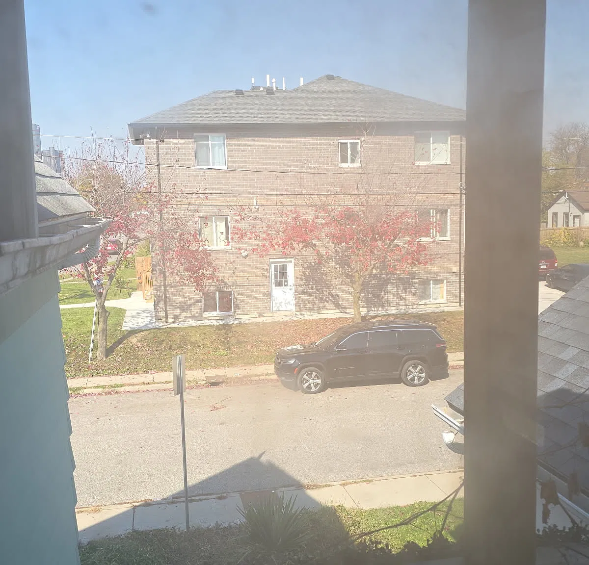 5 bed, $650 — Photo 3
