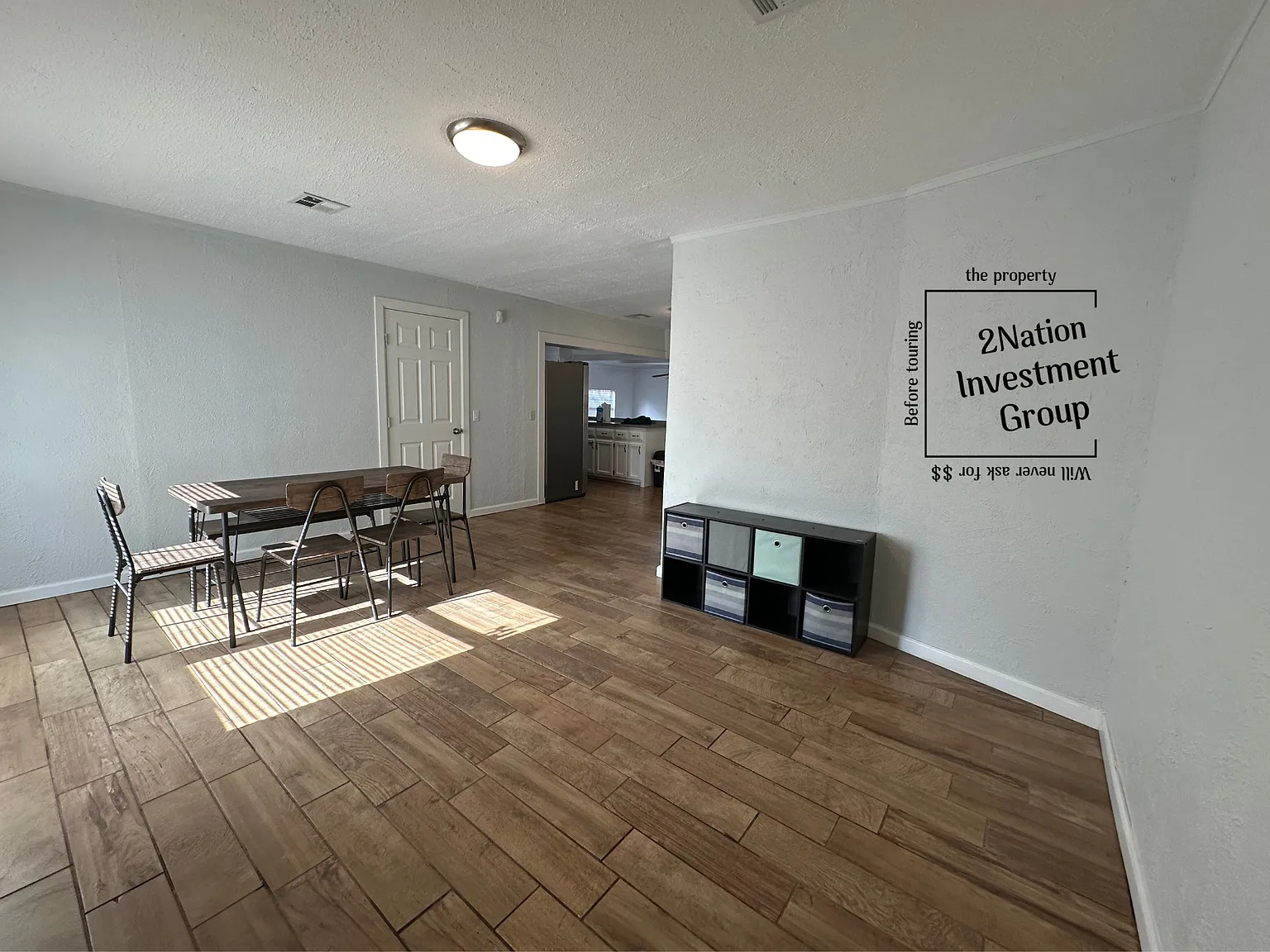 3401 NW 29th St — Photo 4