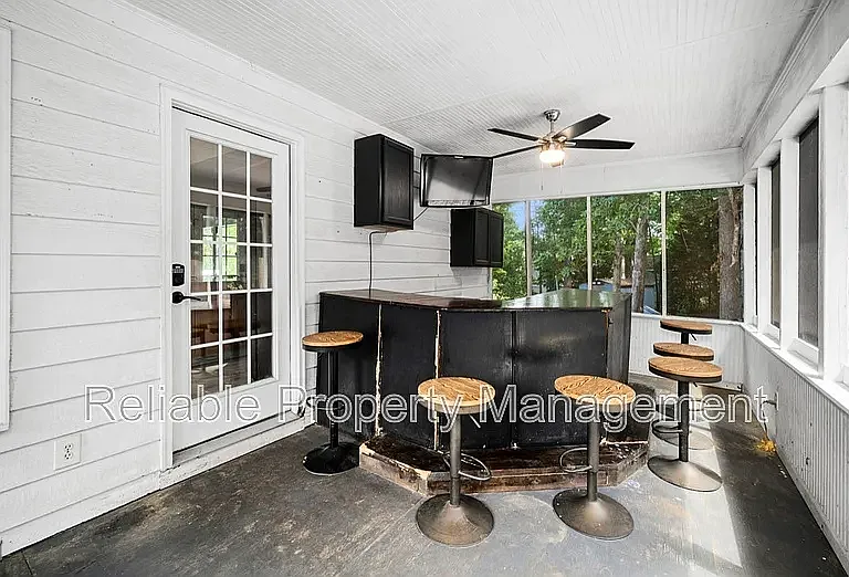 191 Ridge Way Ln — Photo 26