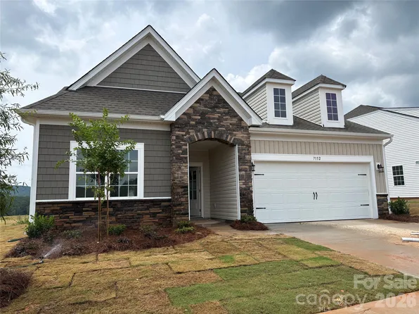 7152 Juneberry Way, Maiden, NC 28650