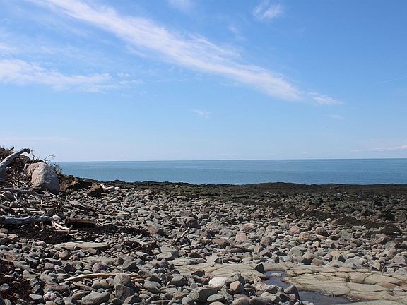 3rd image of Old Litchfield Wharf Rd Lot D