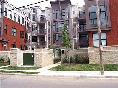 2nd image of 650 S Mill St #124