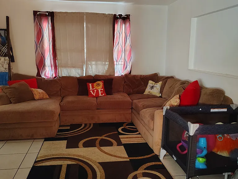 1108 Carefree Cove Dr — Photo 16