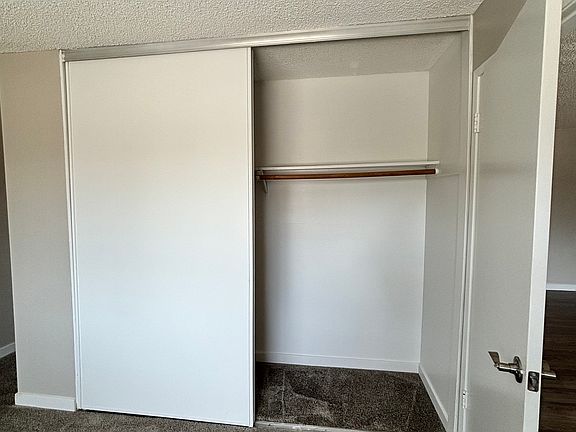 5th image of 405 5th St #18