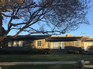5207 Scenic Dr, Yakima, WA 98908