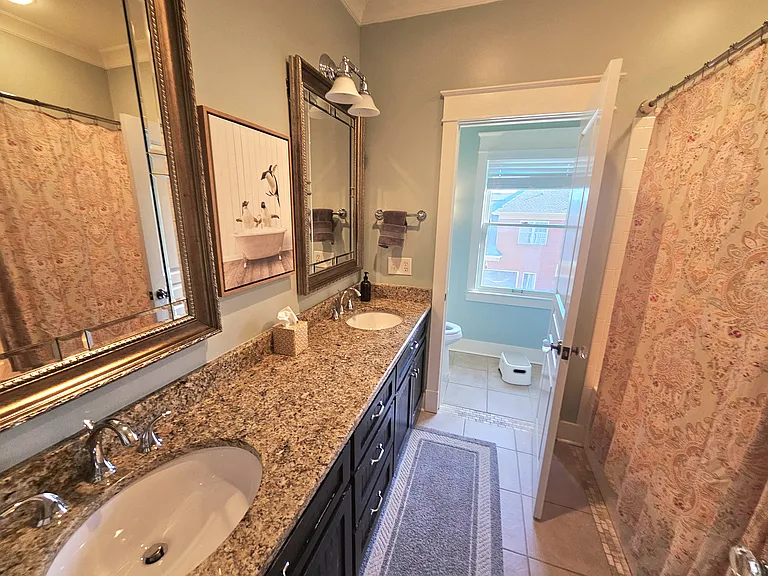 3002 Brook Park Dr SE — Photo 21