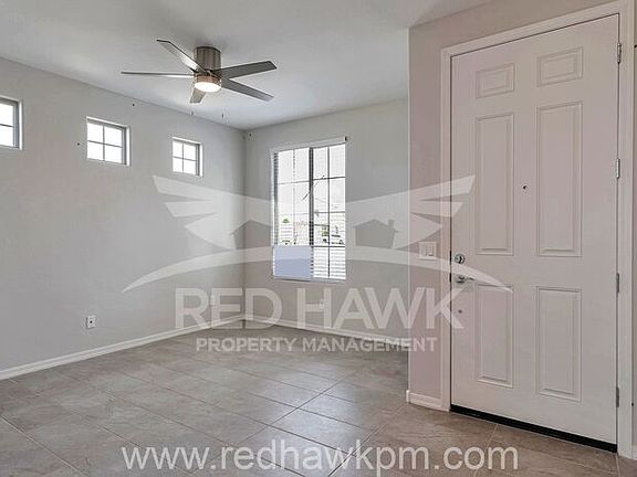 5th image of 5720 N 88th Ave