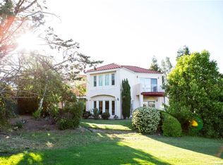 916 Spyglass Ct, Paso Robles, CA 93446