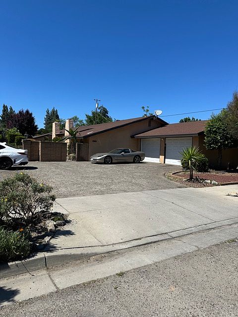 1st image of 4755 N San Pablo Ave #101