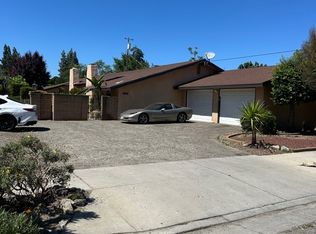4755 N San Pablo Ave #101, Fresno, CA 93704
