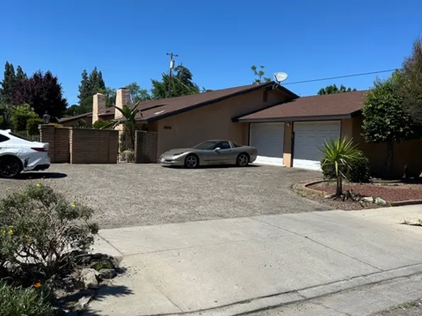 4755 N San Pablo Ave #101, Fresno, CA 93704