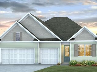 634 Shining Sun Ct, Gilbert, SC 29054