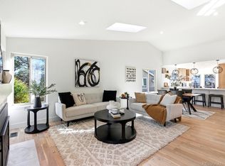 12 Stonehaven Ct, Highlands Ranch, CO 80130