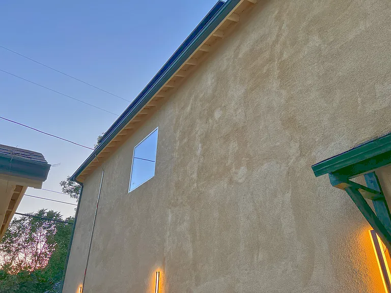 7021 Jamieson Ave — Photo 33