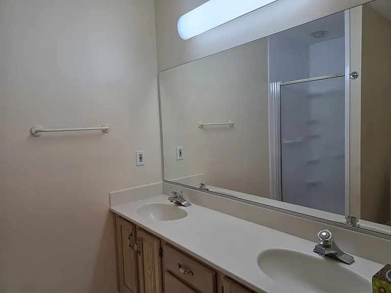 4226 Nantucket Dr — Photo 13
