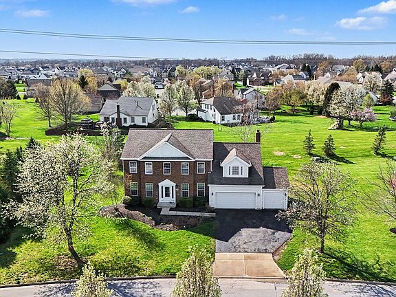 5th image of 3956 Mead Dr